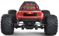 Preview: 22608 DAPHOENODON MONSTERTRUCK 4WD 1:12 MIT GYRO RTR, ROT