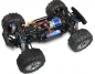 Preview: 22608 DAPHOENODON MONSTERTRUCK 4WD 1:12 MIT GYRO RTR, ROT