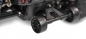 Preview: 22608 DAPHOENODON MONSTERTRUCK 4WD 1:12 MIT GYRO RTR, ROT