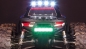 Preview: 22608 DAPHOENODON MONSTERTRUCK 4WD 1:12 MIT GYRO RTR, ROT