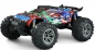 Preview: 22610 TELEOCERAS STUNT TRUCK 4WD 1:12 MIT GYRO RTR