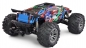 Preview: 22610 TELEOCERAS STUNT TRUCK 4WD 1:12 MIT GYRO RTR