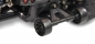 Preview: 22610 TELEOCERAS STUNT TRUCK 4WD 1:12 MIT GYRO RTR