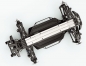 Preview: 22610 TELEOCERAS STUNT TRUCK 4WD 1:12 MIT GYRO RTR