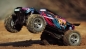 Preview: 22610 TELEOCERAS STUNT TRUCK 4WD 1:12 MIT GYRO RTR
