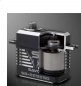 Preview: Servo Savöx SB-2292SG HV! -310N/0,7s