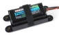 Preview: 22985455 JETImodel Empfängerakku Power Ion 3100 2S1P