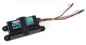 Preview: 22985455 JETImodel Empfängerakku Power Ion 3100 2S1P