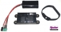 Preview: 22985455 JETImodel Empfängerakku Power Ion 3100 2S1P