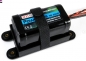 Preview: 22985456 Li-ION 7,2/6200 POWER-ION JR/6pol +Halter
