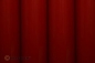 Preview: 23-020-002 ORASTICK Klebefolie scale rot 2 mtr. Rolle