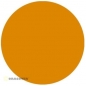 Preview: 23-032-002 ORASTICK Klebefolie scale goldgelb 2 mtr. Rolle