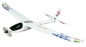 Preview: 24057 3D-CLIMBER E-Segler Gyro-Stabi ! RTF