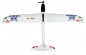 Preview: 24057 3D-CLIMBER E-Segler Gyro-Stabi ! RTF