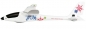 Preview: 24057 3D-CLIMBER E-Segler Gyro-Stabi ! RTF
