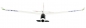 Preview: 24057 3D-CLIMBER E-Segler Gyro-Stabi ! RTF