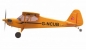 Preview: 24087 SKYLARK Propellerflugzeug 3D/6G 5 KANAL 2,4GHZ