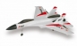 Preview: 24089 SU 27 Flugzeug 3 Kanal 2,4GHZ RTF Gyro