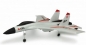 Preview: 24089 SU 27 Flugzeug 3 Kanal 2,4GHZ RTF Gyro