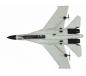 Preview: 24089 SU 27 Flugzeug 3 Kanal 2,4GHZ RTF Gyro