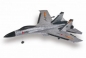 Preview: 24090 J-11 Flugzeug 3-Kanal 2,4GHZ RTF