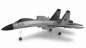 Preview: 24090 J-11 Flugzeug 3-Kanal 2,4GHZ RTF