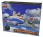 Preview: 24090 J-11 Flugzeug 3-Kanal 2,4GHZ RTF