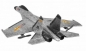 Preview: 24090 J-11 Flugzeug 3-Kanal 2,4GHZ RTF