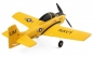 Preview: 24112 AMXFLIGHT T28 TROJAN 4 KANAL 3D/6G, RTF