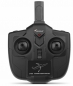 Preview: 24112 AMXFLIGHT T28 TROJAN 4 KANAL 3D/6G, RTF