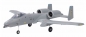 Preview: 24121 AMXPLANES A10 THUNDERBOLT II JET EPO ARF