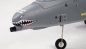 Preview: 24121 AMXPLANES A10 THUNDERBOLT II JET EPO ARF
