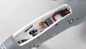 Preview: 24121 AMXPLANES A10 THUNDERBOLT II JET EPO ARF