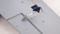 Preview: 24121 AMXPLANES A10 THUNDERBOLT II JET EPO ARF