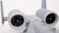 Preview: 24121 AMXPLANES A10 THUNDERBOLT II JET EPO ARF