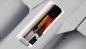 Preview: 24121 AMXPLANES A10 THUNDERBOLT II JET EPO ARF