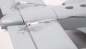 Preview: 24121 AMXPLANES A10 THUNDERBOLT II JET EPO ARF