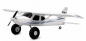 Preview: 24122 AMXPLANES GLASTAR STOL EPO PNP