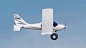 Preview: 24122 AMXPLANES GLASTAR STOL EPO PNP