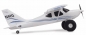 Preview: 24122 AMXPLANES GLASTAR STOL EPO PNP
