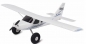 Preview: 24122 AMXPLANES GLASTAR STOL EPO PNP