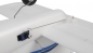 Preview: 24122 AMXPLANES GLASTAR STOL EPO PNP