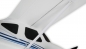 Preview: 24122 AMXPLANES GLASTAR STOL EPO PNP