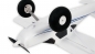 Preview: 24122 AMXPLANES GLASTAR STOL EPO PNP