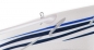 Preview: 24122 AMXPLANES GLASTAR STOL EPO PNP