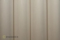 Preview: 25-000-002 ORASTICK Klebefolie transparent (klar)