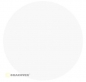 Preview: 25-000-002 ORASTICK Klebefolie transparent (klar)