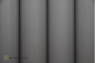 Preview: 25-11 ORASTICK Klebefolie lichtgrau lfd. Meter