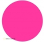 Preview: 25-014-002 ORASTICK Klebefolie fluoreszierend neon-pink 2 mtr. Rolle