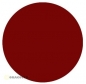 Preview: 25-020-002 ORASTICK Klebefolie rot 2 mtr. Rolle